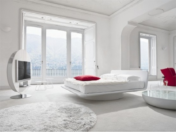 modern-bedroom-furniture-3