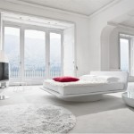 modern-bedroom-furniture-31