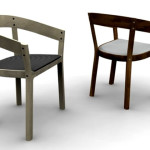 modern-chairs-furniture-3