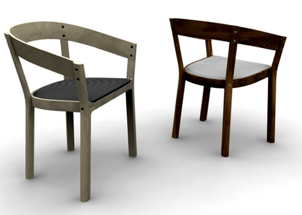 modern-chairs-furniture-31