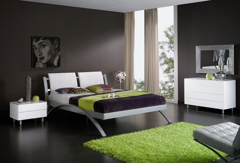 modern-design-furniture-3