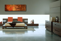 modern-designs-furniture-71