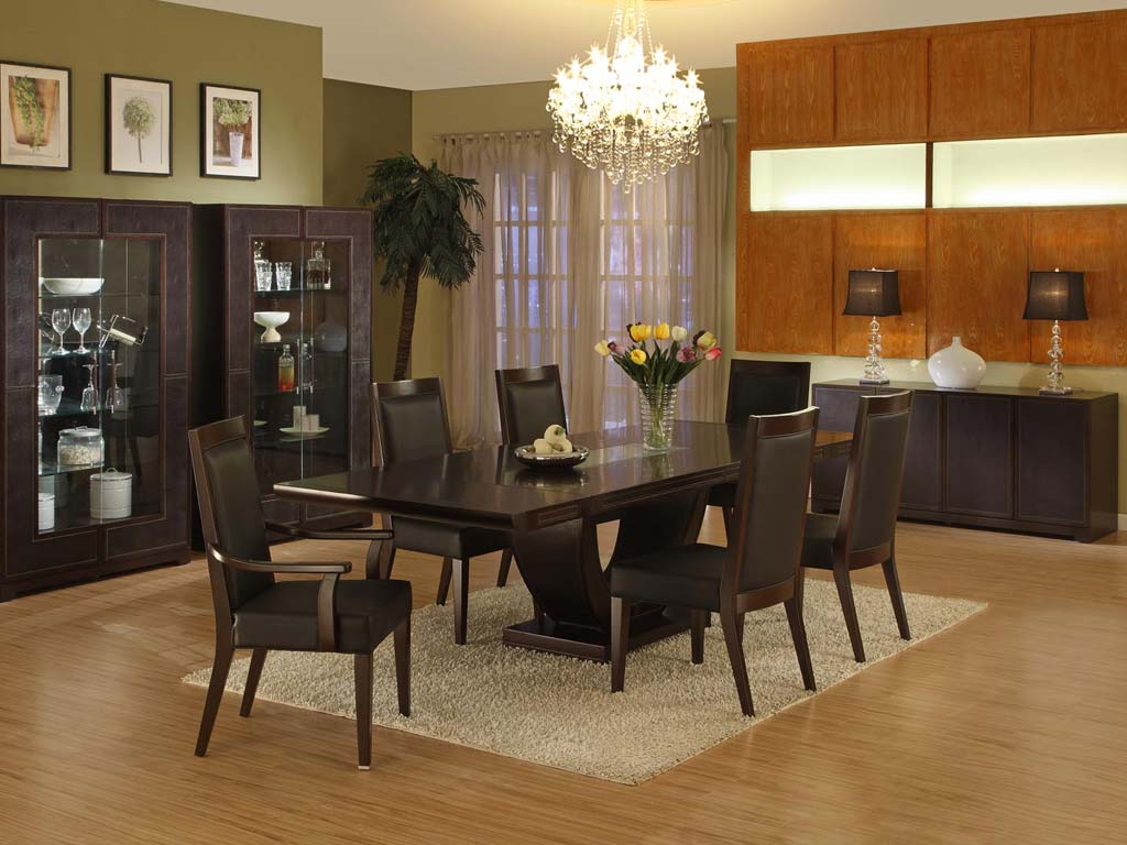modern-dining-room-pictures-5