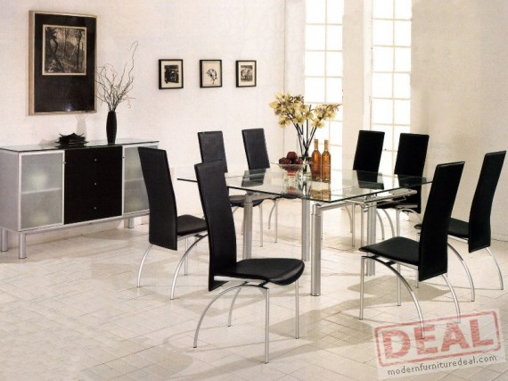 modern-dining-room-tables-and-chairs-10