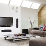modern-furniture-and-decor-10