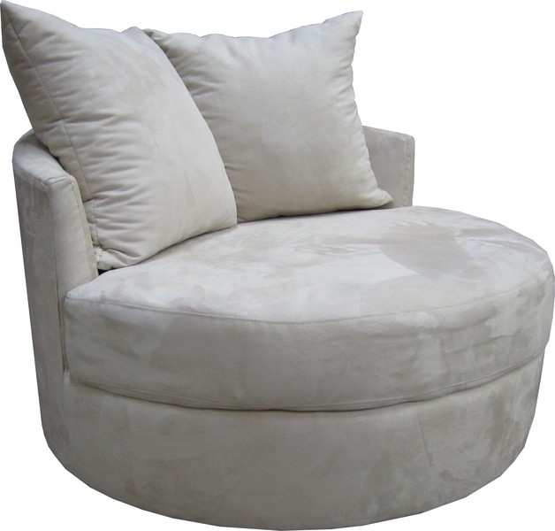 modern-furniture-chairs-31