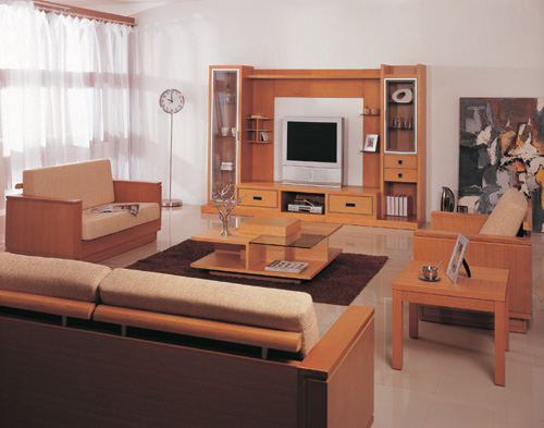 modern-furniture-designs-2