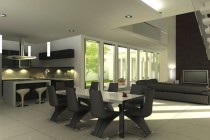 modern-furniture-interior-design-21