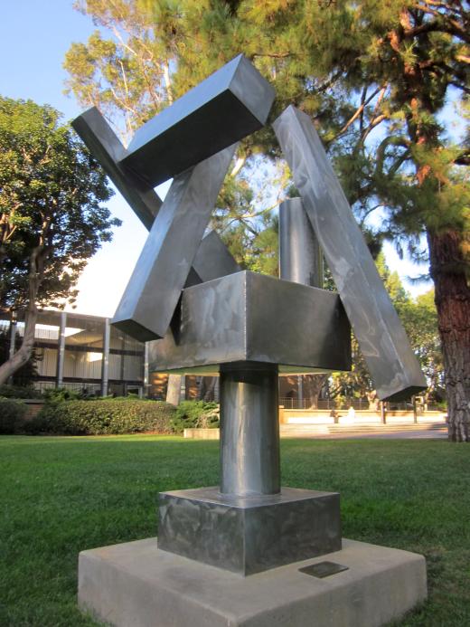 modern-garden-sculpture-41