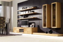 modern-interior-design-furniture-41