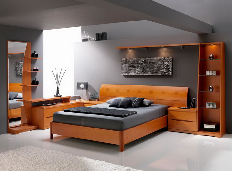 modern-interior-furniture-8