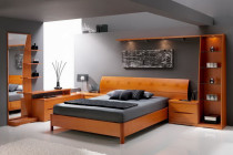 modern-interior-furniture-81