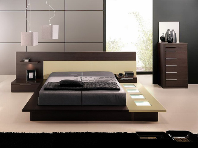 modern-minimalist-furniture-7