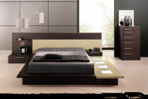 modern-minimalist-furniture-71