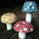 mushroom-garden-decor-21