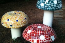mushroom-garden-decor-21