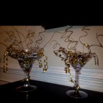 new-years-eve-decorating-ideas-10