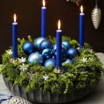 new-years-eve-decorating-ideas-5