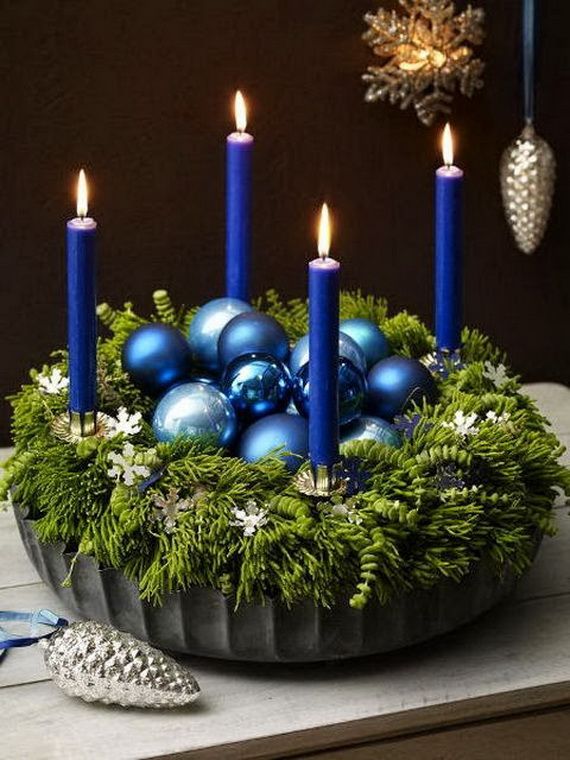 new-years-eve-decorating-ideas-51