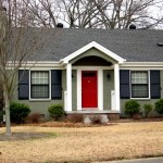 newest-exterior-house-paint-colors-5