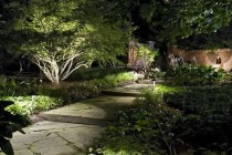 oriental-garden-design-ideas-71