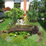 outdoor-garden-sculpture-9