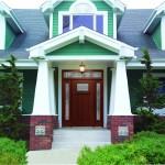 paint-exterior-house-colors-46