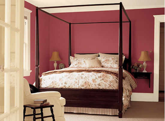 painting-a-bedroom-ideas-96