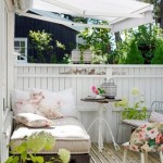 patio-and-garden-decor-8