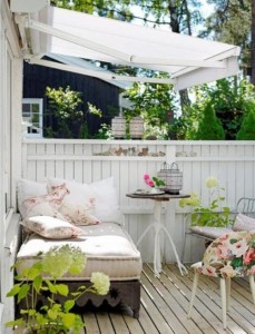patio-and-garden-decor-8