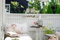 patio-and-garden-decor-81