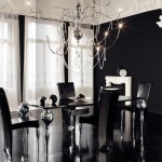 pictures-for-dining-room-8