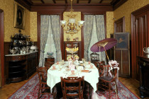 pictures-of-a-dining-room-81