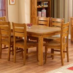 pictures-of-dining-room-chairs-10