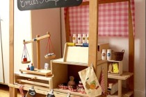 playroom-decorating-ideas-71
