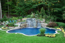 pool-garden-ideas-101