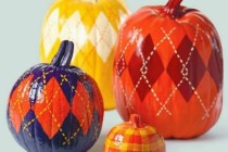 pumpkin-decorating-contest-ideas-31