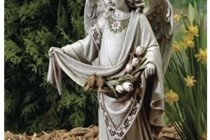 religious-garden-statues-21
