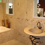 remodeling-bathroom-ideas-3