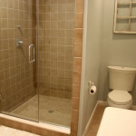 remodeling-bathroom-ideas-84