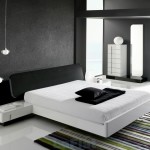 romantic-bedroom-ideas-6