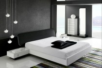 romantic-bedroom-ideas-61