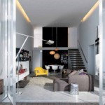 small-apartment-floor-plan-ideas-81