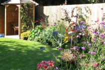 small-backyard-garden-design-51