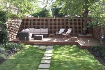 small-backyard-garden-designs-71