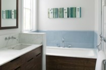 small-bathroom-design-ideas-71
