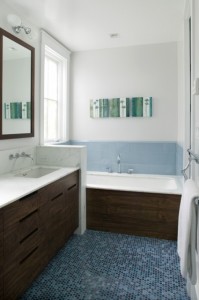 small-bathroom-remodel-ideas-2