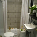 small-bathroom-remodeling-ideas-2