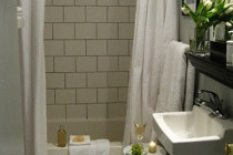 small-bathroom-remodeling-ideas-21