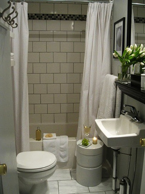 small-bathroom-remodeling-ideas-21